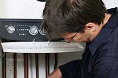 boiler repair Tricombe