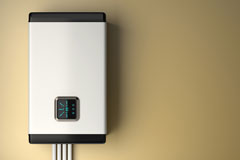Tricombe electric boiler companies