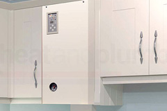 Tricombe electric boiler quotes