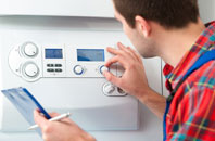 free commercial Tricombe boiler quotes