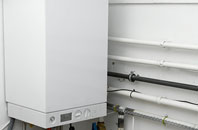 free Tricombe condensing boiler quotes