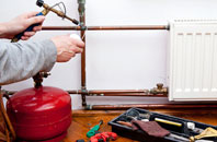 free Tricombe heating repair quotes