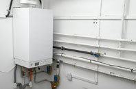 Tricombe boiler installers